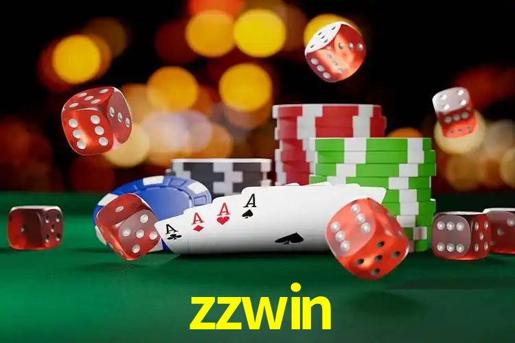 A Popularidade dos Caça-Níqueis no zzwin