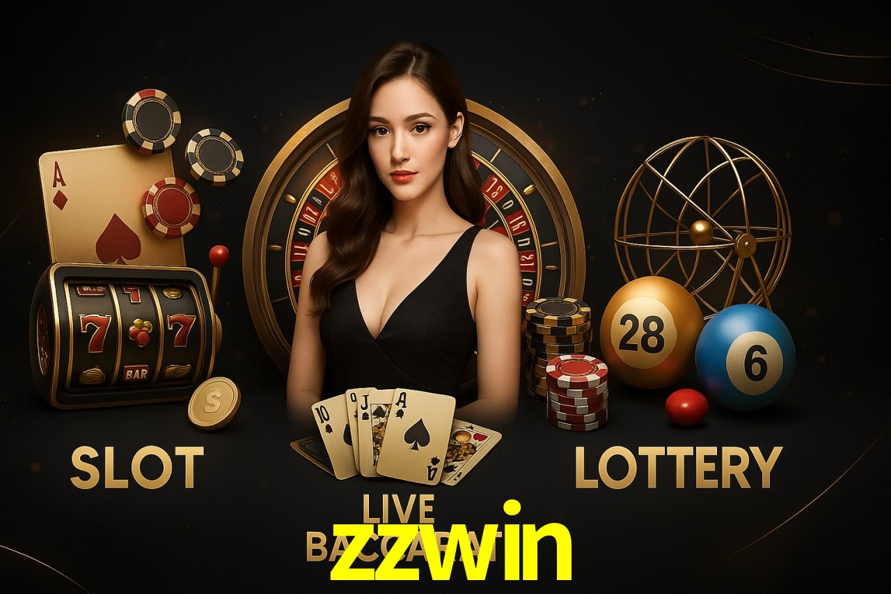 Descubra o Programa VIP da zzwin: Vantagens Exclusivas para Jogadores