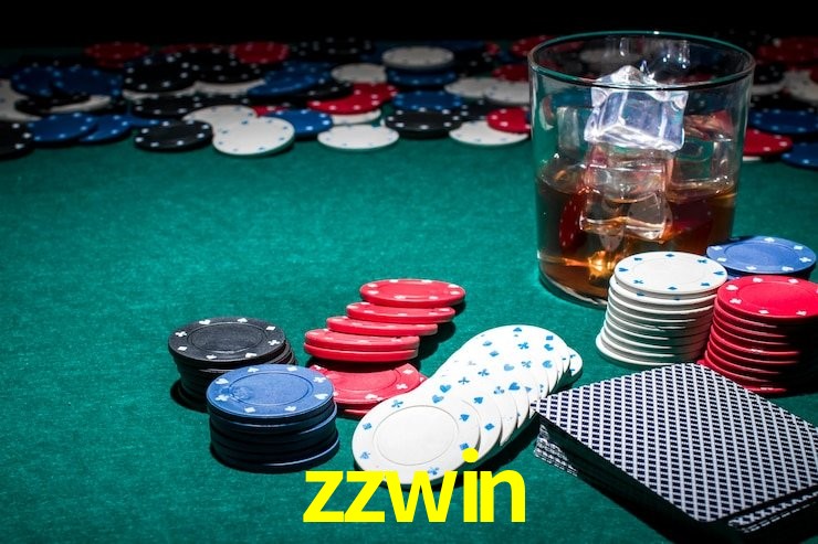 Inovações de Jogos na zzwin: O Futuro das Experiências Interativas