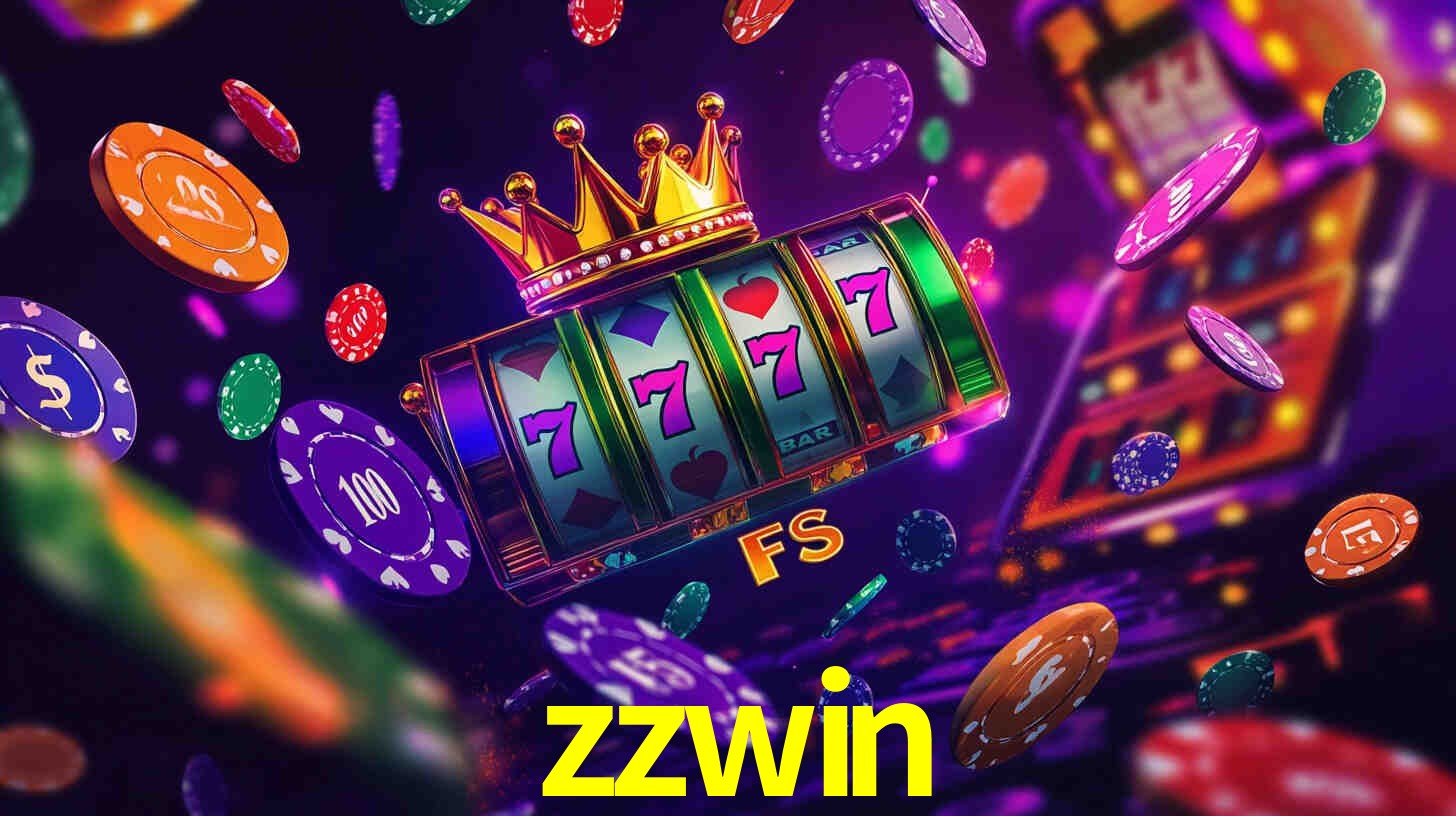 zzwin,zzwin vip