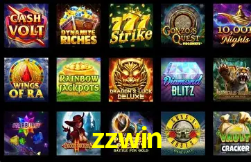 Exclusive Offers zzwin