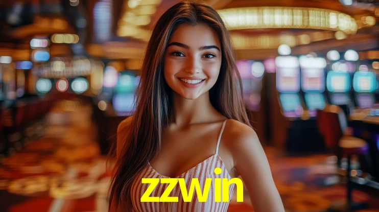 zzwin,zzwin vip