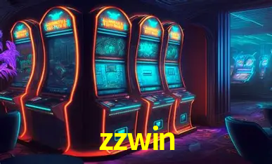 A Popularidade dos Caça-Níqueis no zzwin