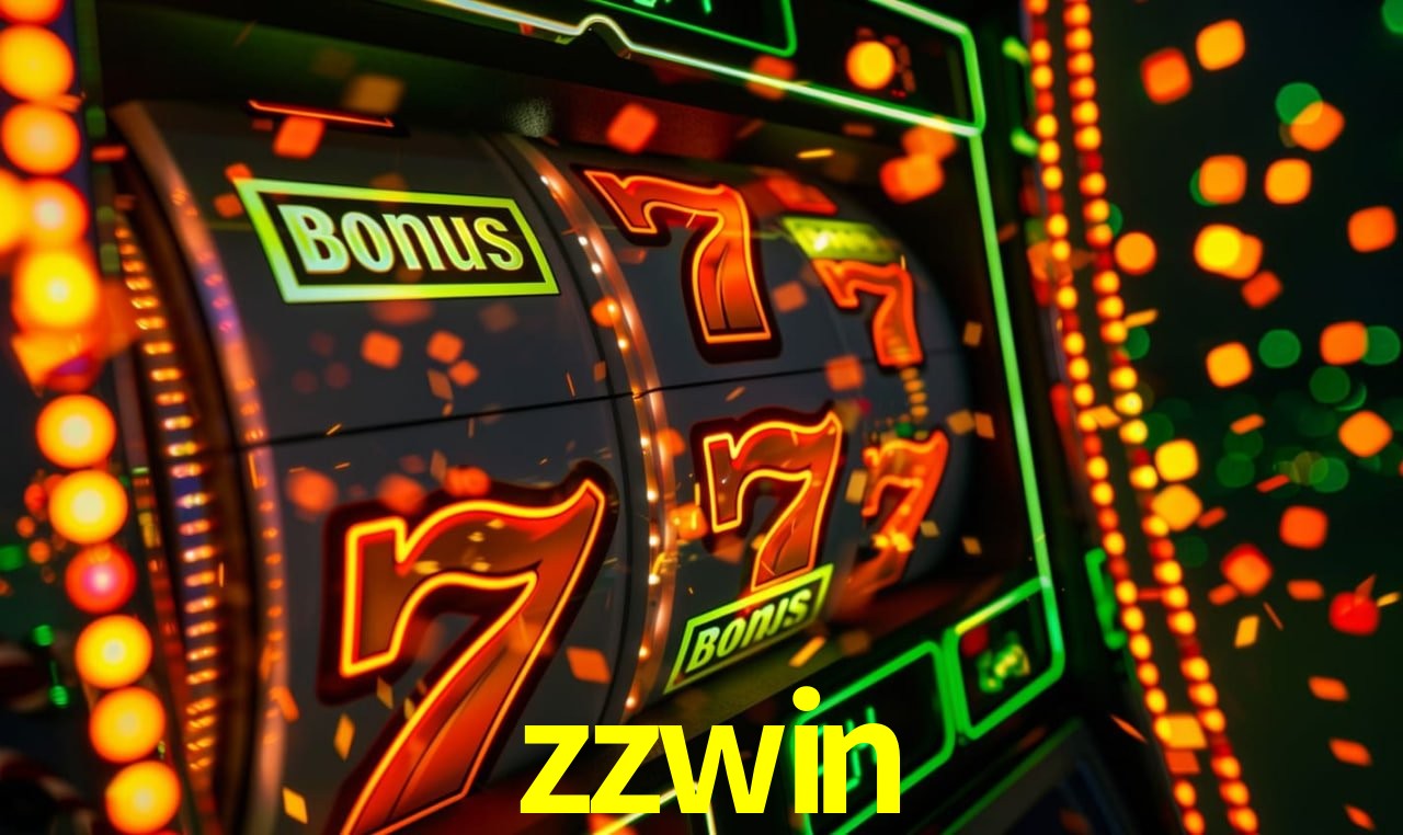 Design Responsivo zzwin