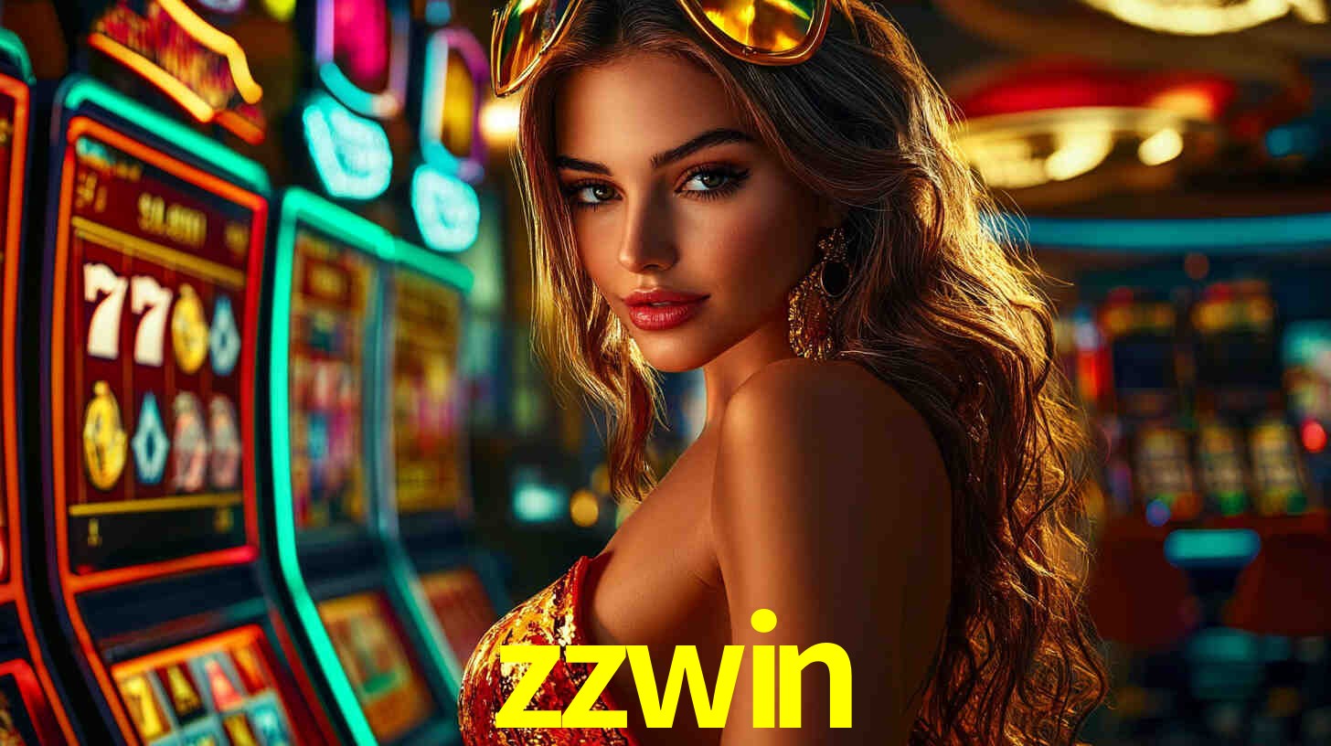 Explore as vantagens do zzwin: serviço profissional e confiabilidade