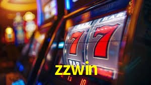 Apostas Esportivas na zzwin: Um Guia Completo