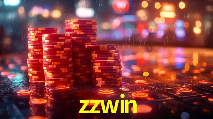 zzwin vip