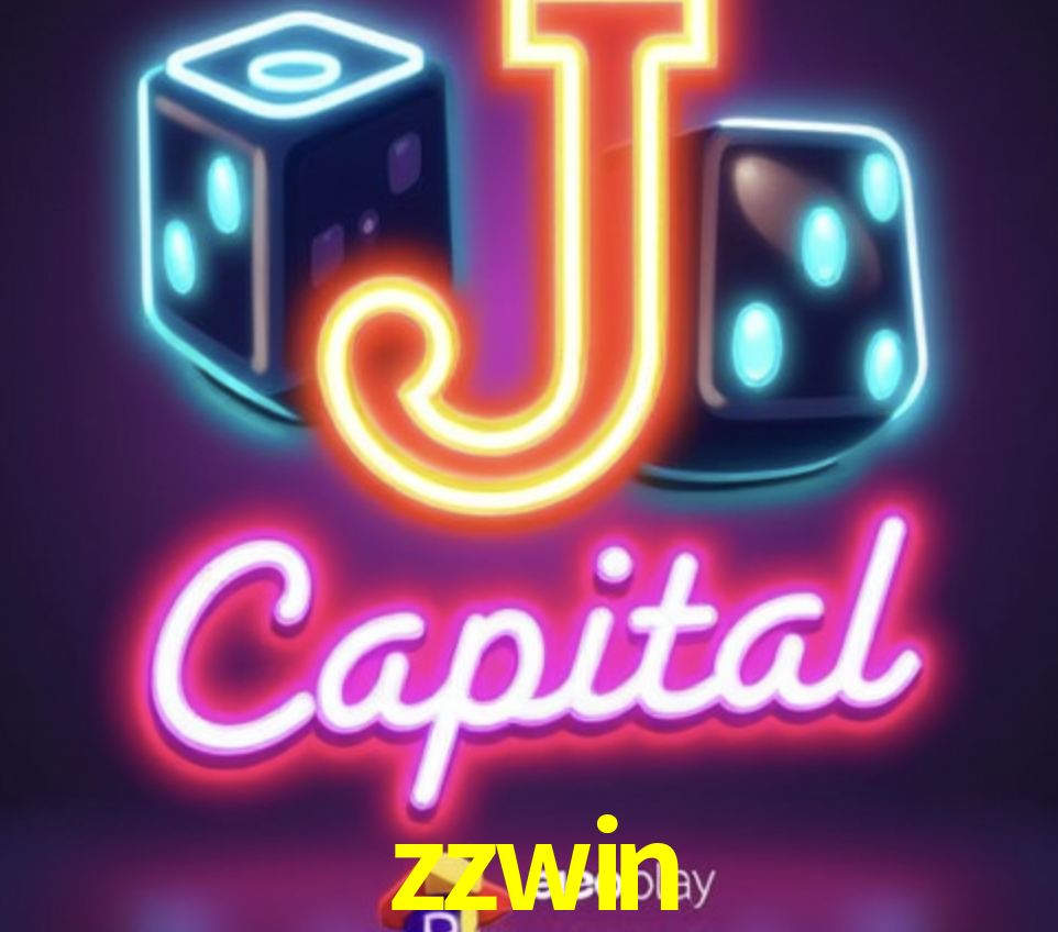 Secure Login zzwin