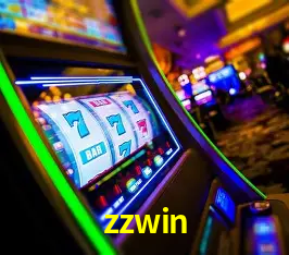 PIX Instantâneo zzwin