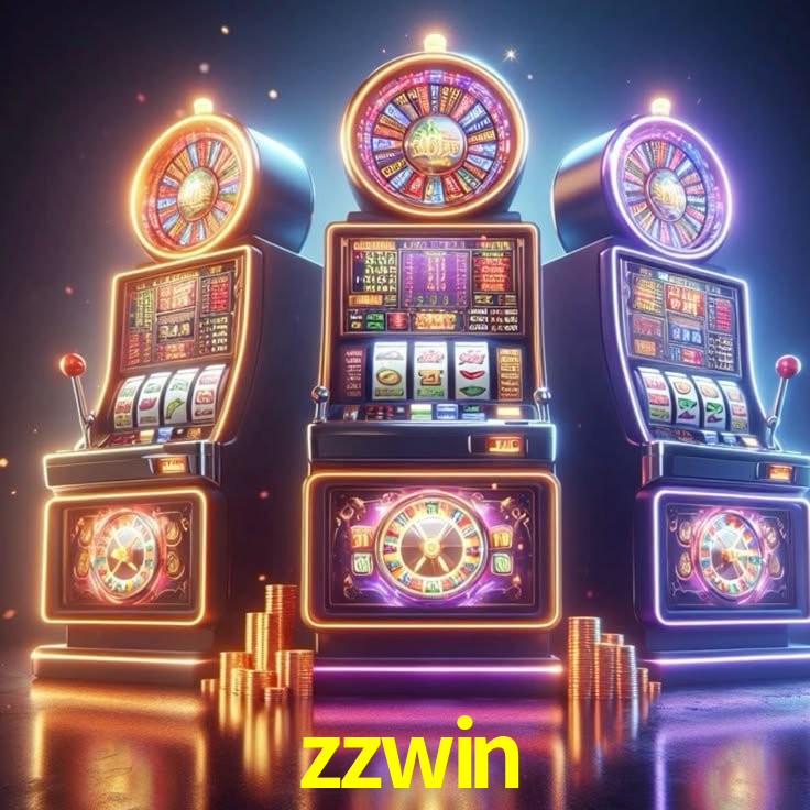 zzwin: Seu Especialista em Apostas Esportivas Brasileiras