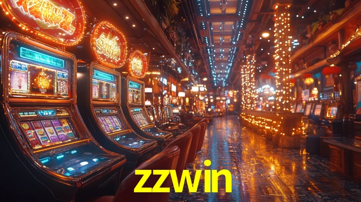 Bônus Generosos e Exclusivos no zzwin para Você!