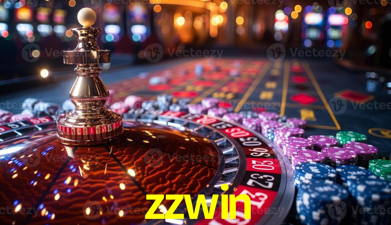 Platform Technology zzwin