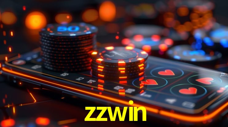 Basketball Betting zzwin