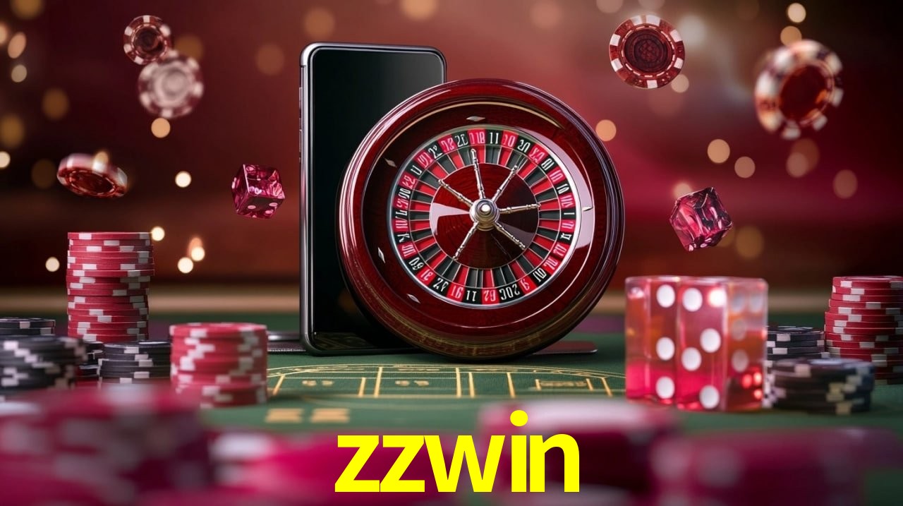 Spaceman Game zzwin