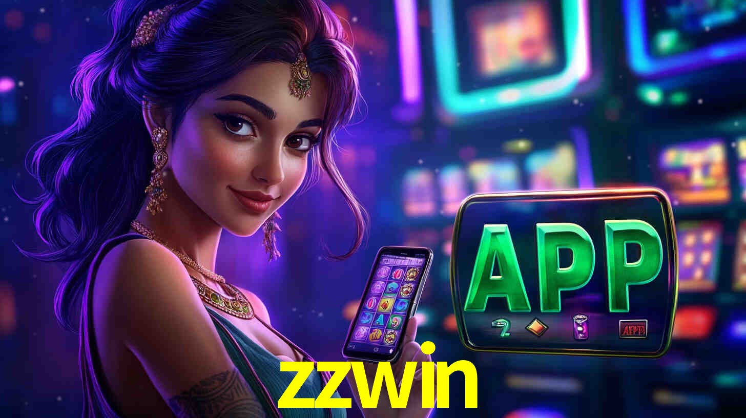 Descubra a Magia dos Jogos de Arcade no zzwin