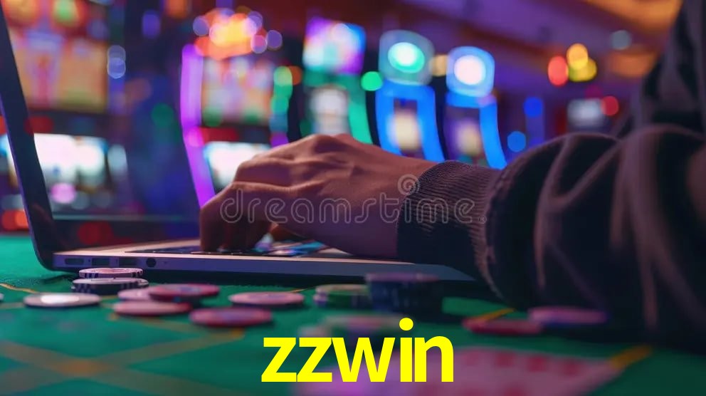 Descubra a Essência do zzwin: Nossa História e Compromissos