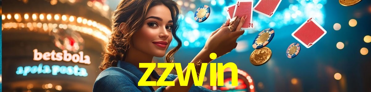 Football Betting zzwin