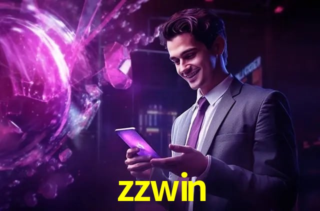 Crash Games Strategies zzwin