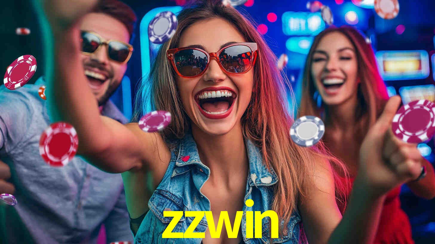 Apostas de Tênis zzwin