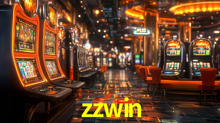 zzwin,zzwin vip