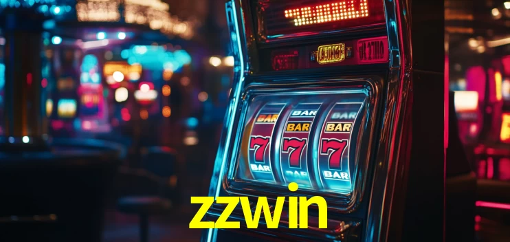Instant EasyPaisa zzwin