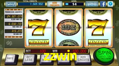Weekend Specials zzwin