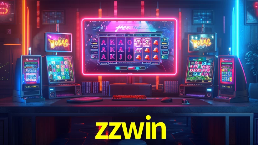 zzwin,zzwin vip