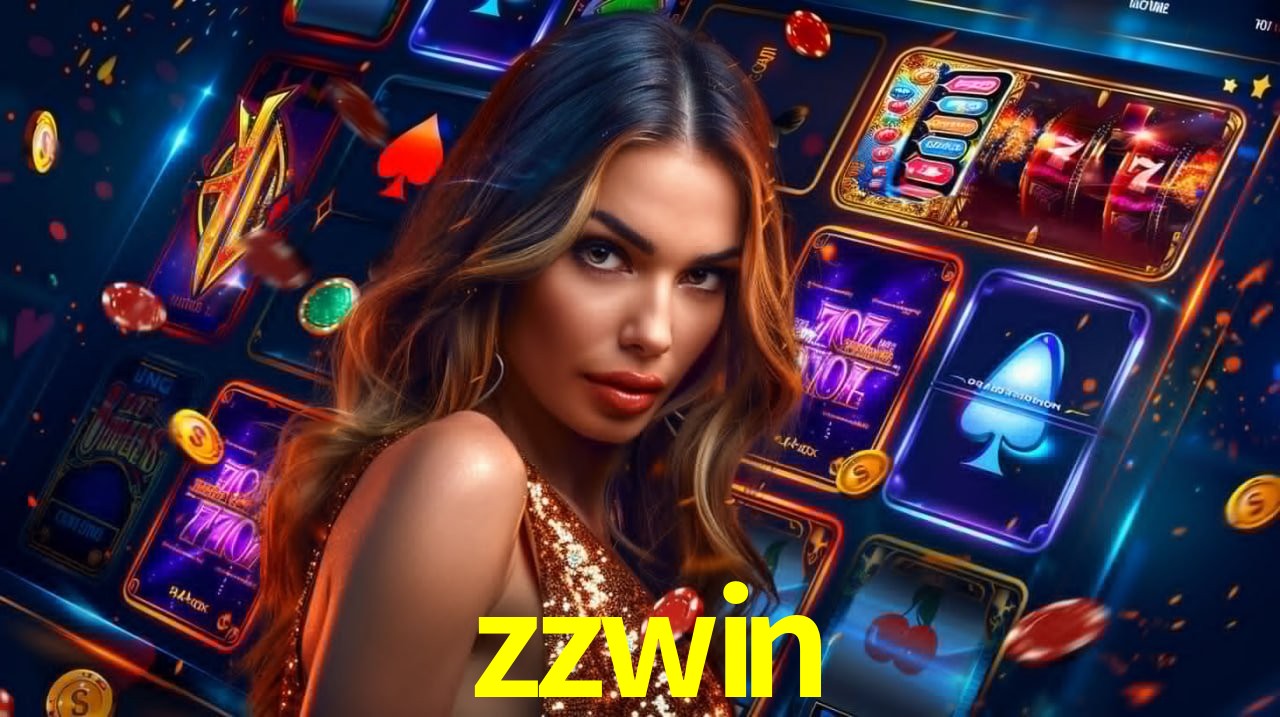 Tecnologia da Plataforma zzwin