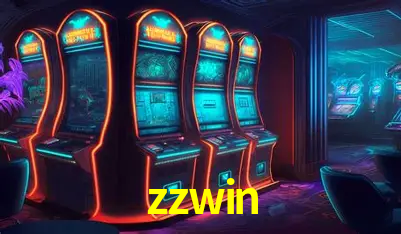 APP oficial da zzwin para mobile