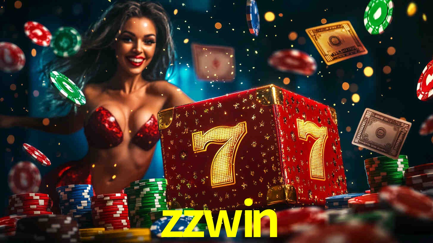 Avaliações dos Jogadores zzwin