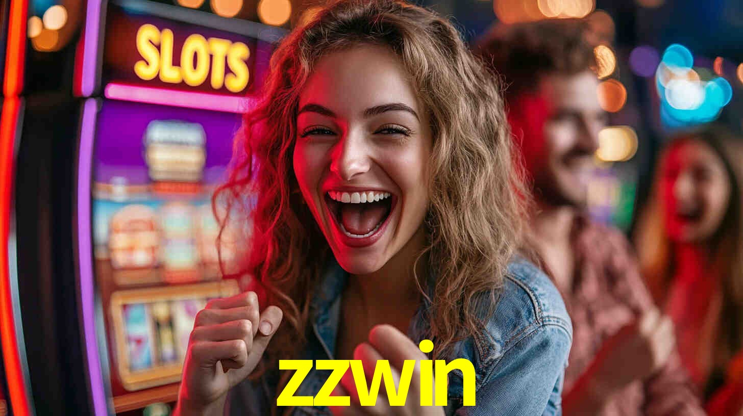 Recursos de Bônus zzwin