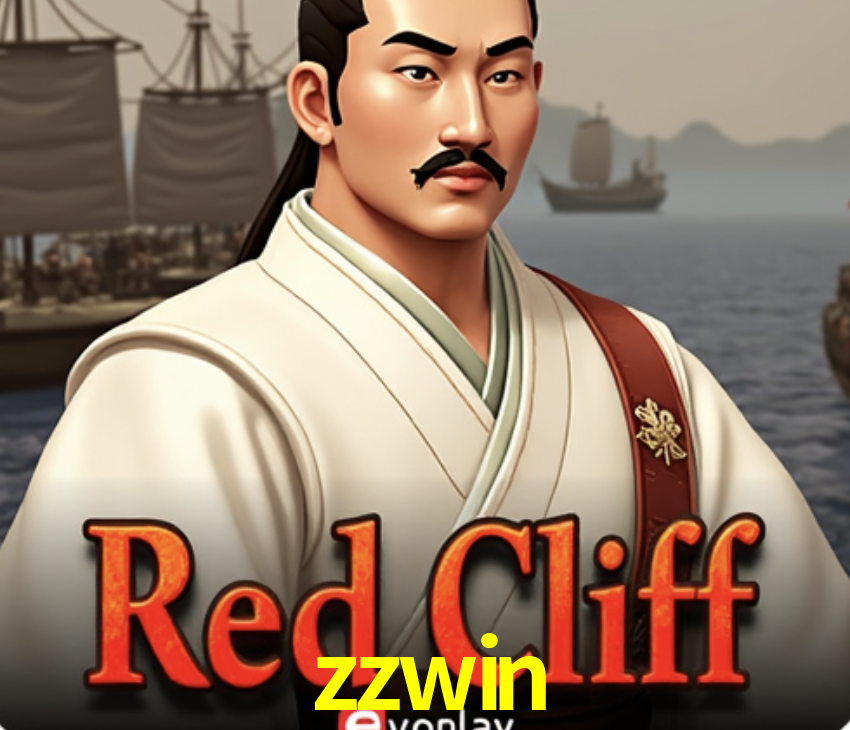 Quick Registration zzwin