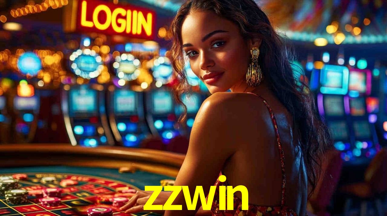 Descubra o Programa VIP da zzwin: Vantagens Exclusivas para Jogadores