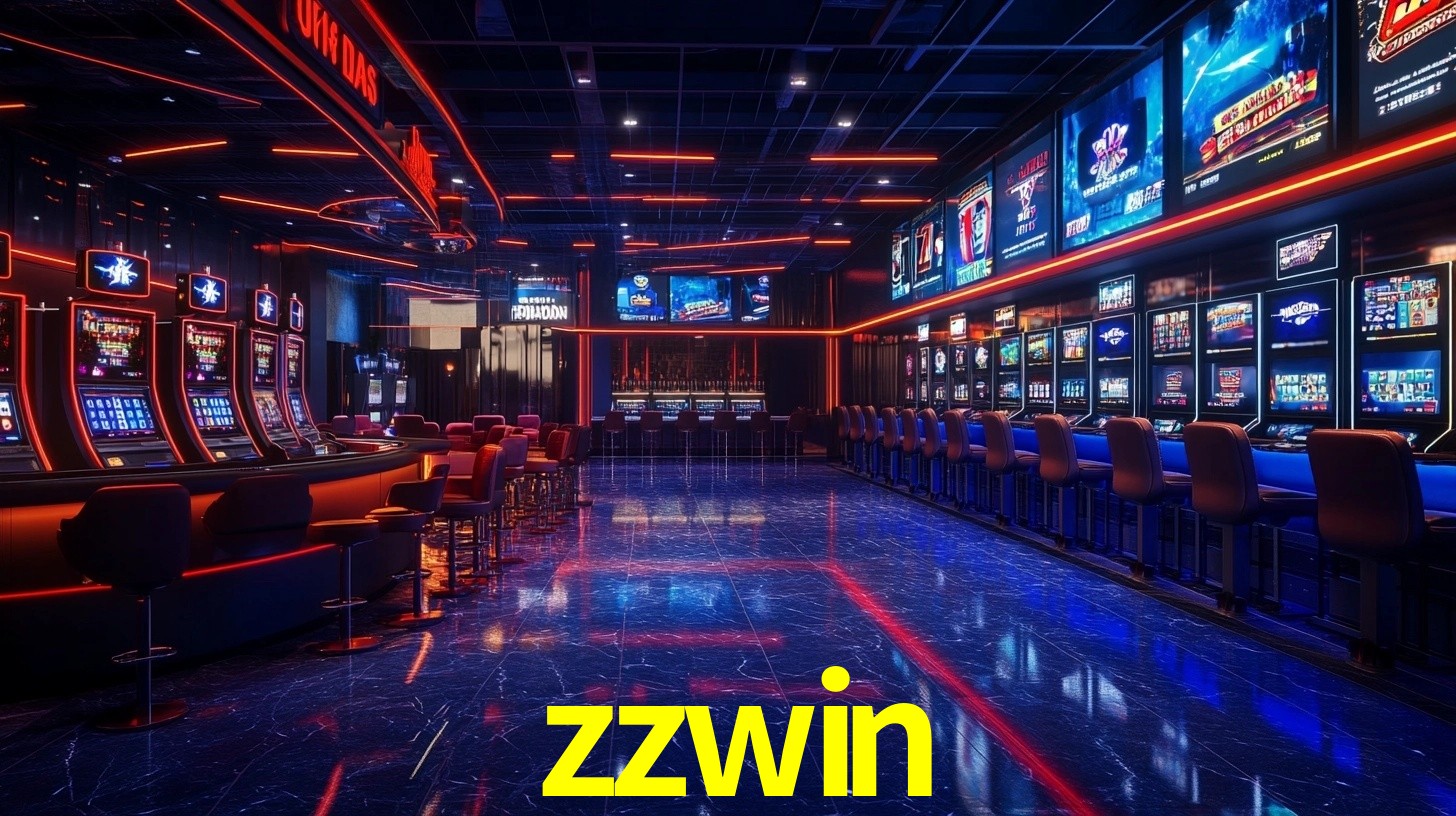 Ofertas Imperdíveis na zzwin: Promoções e Bônus Que Valem a Pena