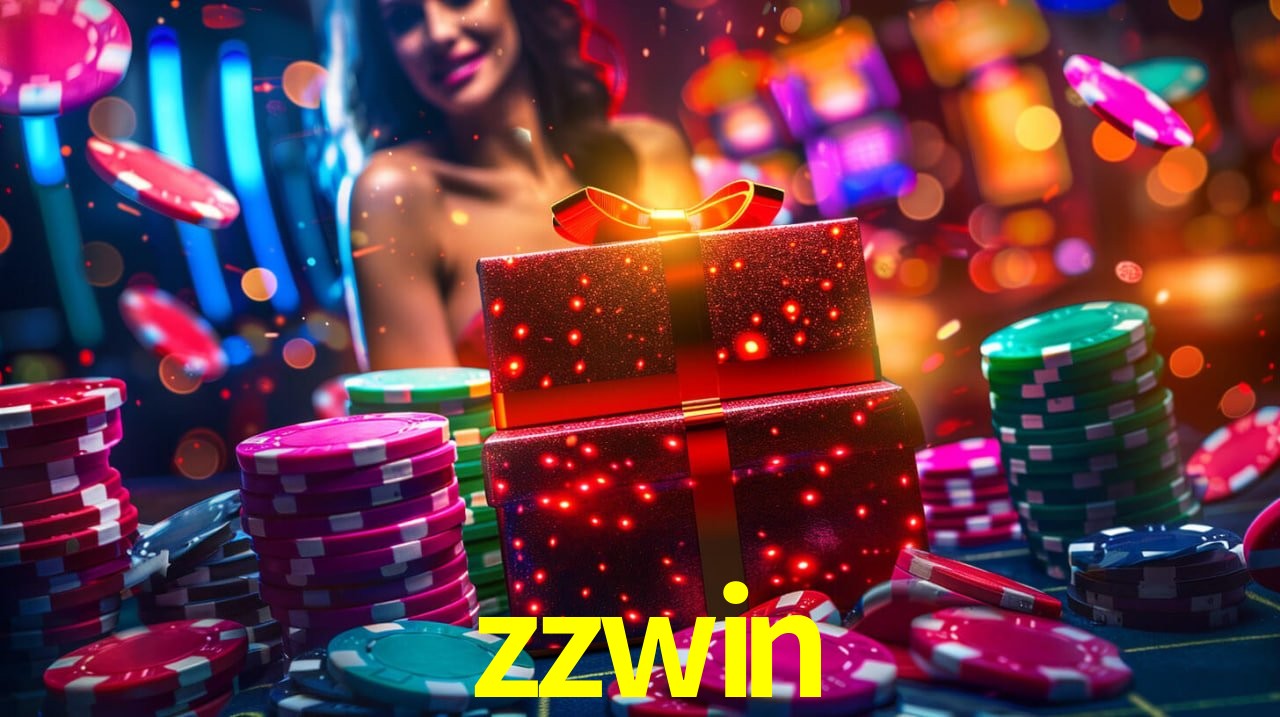 Sistemas de Segurança zzwin