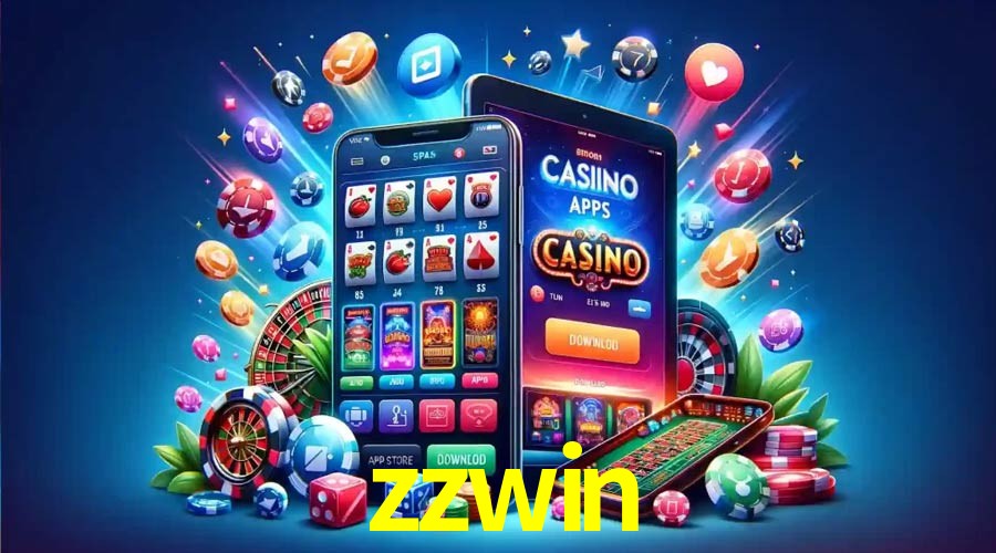 Games Directory zzwin