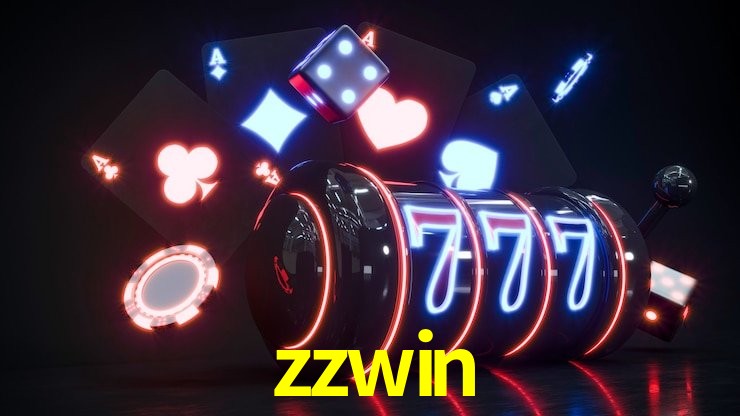 Crash Games Statistics zzwin