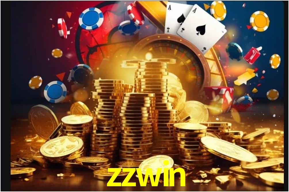 Especiais de Fim de Semana zzwin
