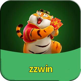 zzwin